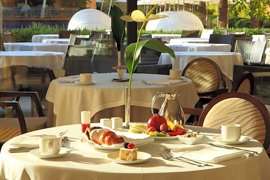 Insotel Fenicia Prestige Suites & Spa