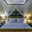 The Dusun Villa
