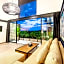 Lofty Nyc Vibes 200m To Canggu Beach