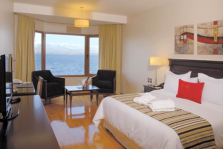 Photo 1 of 8 of Deluxe Suite