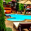 Royal Phawadee Village Patong Beach Hotel (SHA Plus)