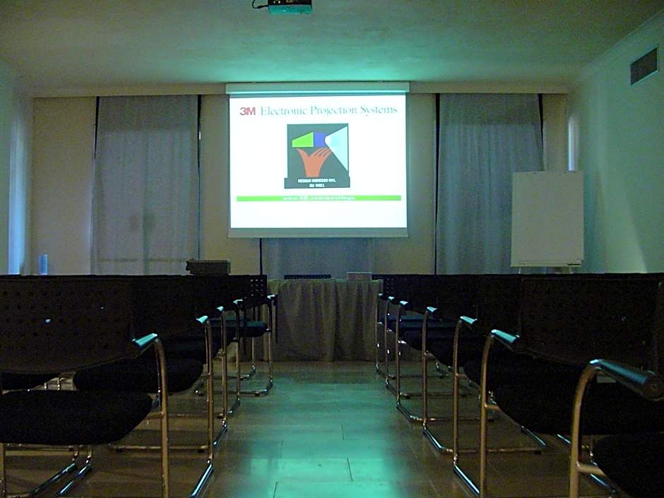 Villa Martini