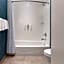 Homewood Suites by Hilton Cypress Orange County