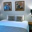 Hotel Côté Cour