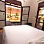 Hotel Bab Rimal - Your Foum Zguid Escape