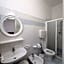 Hotel Giove dipendenza Hotel Fiamma
