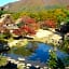 Hotel Wing International Hida Takayama