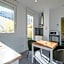 Marvellous Apt with a Large Private Terrace