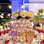 Maestro Hotel Pontianak