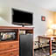 Comfort Inn Weirton