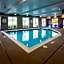 Holiday Inn Express & Suites Seattle South - Tukwila By IHG