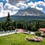 Hotel Tzoumerka