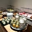Garni Hotel Schumacher