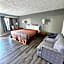 Royal Inn Motel