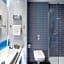 Holiday Inn Express Regensburg By IHG