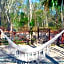 Kakao Cobá Hotel & Cenote Experience