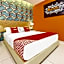Sovotel @ Kelana Jaya 73