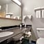 Quality Inn & Suites Birmingham - Highway 280