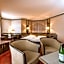 Hotel Monopol Luzern