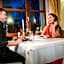 Grand Hotel Praha