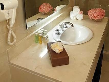 Wyndham Garden Panama City