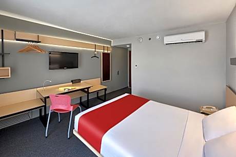 City Express by Marriott Durango