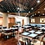 Park Inn By Radisson Al Khobar