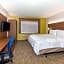 Sleep Inn & Suites Tempe ASU Campus