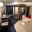 Budget Inn Temple Hills