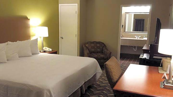 Wingfield Inn