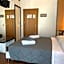 Hotel Palma Benessere