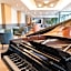 Cristallo Wellness Hotel