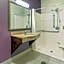La Quinta Inn & Suites by Wyndham Oklahoma City Yukon