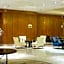 Royal Hotel Dead Sea