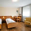 Altstadthotel Grauer Wolf
