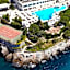 Korumar Hotel Deluxe