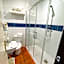 Pension Venecia Gomerez