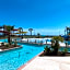Oasis Resort Gulfport