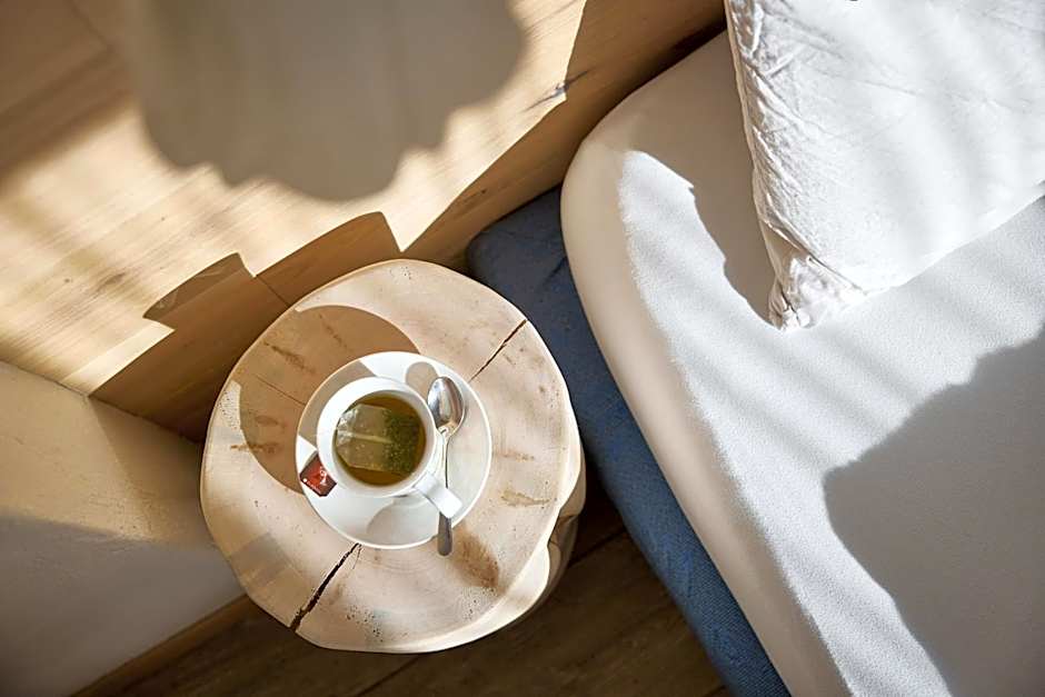 Hotel B&B Frohsinn