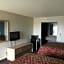 Country Inn Motel