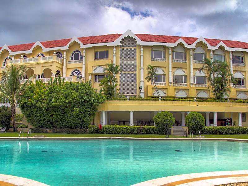 The Gateway Hotel Ambad