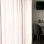 Filipovic rent a car & apartments