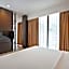 Laska Hotel Sukabumi