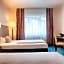 ACHAT Hotel Bochum Dortmund