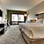 Holiday Inn Express & Suites Charleston NE Mt Pleasant US17 By IHG