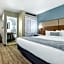 Best Western Carlsbad by the Sea