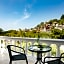 Hotel Boutique Rivera Del Rio