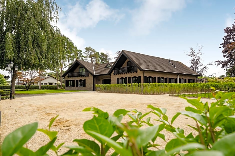 't Wilgenhuys