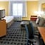 TownePlace Suites by Marriott Dallas Arlington North