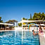 Bluesun Holiday Village Bonaca - Full Board